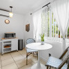Отель Sunshine Shores Boutique Apartments, фото 12