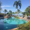 Отель Langkawi Lagoon Beach Resort, фото 23