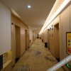 Отель 速8酒店(林州龙安路店), фото 12