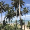 Отель De Praia Brasil Suites & Beach House, фото 27