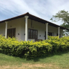 Отель Safari Land Villa Masinagudi - Hostel, фото 10