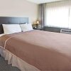 Отель SureStay Hotel by Best Western Portland City Center, фото 17