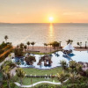 Отель La Mer Residence and Pool Villa Pattaya By Favstay, фото 8