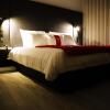 Отель Villa Prime Hotel, фото 4