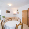 Отель Apartments Vrandecic, фото 5
