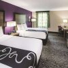 Отель La Quinta Inn & Suites by Wyndham Milledgeville, фото 5