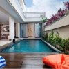Отель Soleil Suites Petitenget By the jero 18, фото 11