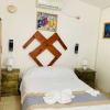 Отель Manuel Antonio Inn, фото 1