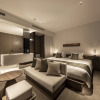 Отель The Royal Park Hotel Iconic Kyoto, фото 17