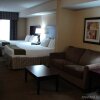 Отель Holiday Inn Express & Suites Seattle North - Lynnwood, an IHG Hotel, фото 2