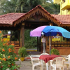 Отель San Joao Holiday Homes, фото 10