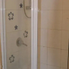 Отель Casa Vacanze Sferracavallo, фото 8