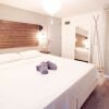 Отель niXie Hotel & Beach - Adults Only, фото 3