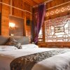 Отель Lijiang Yosemite Inn, фото 6
