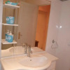 Отель MODERNE 3 PIECES 30 m CROISETTE, фото 5