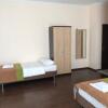 Гостиница ApartHotel on Alpiyskaya 27 A, фото 7