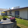 Отель Quinta do Valão - Two Bedroom Apartment, фото 15