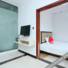 Отель Tianzhu Business Hotel, фото 17