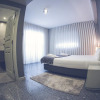 Отель do Paço By VimaHotels, фото 4