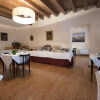Отель Albergo Mazzanti, фото 21