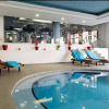 Отель Galini Private Pool Suites with Sea View, фото 7
