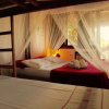 Отель Novos Baianos Hostel e Suites, фото 21
