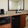 Отель Hampton Inn & Suites Durham/North I-85, фото 25