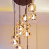 Отель Mimi's Boutique Hotel, фото 10