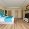 Отель Beachside villa Mojito, фото 6
