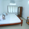 Отель Alma Homestay, фото 3