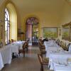 Отель Villa Signorini Events & Hotel, фото 25