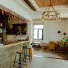 Отель Zhenhai Tingtao Hostel, фото 8