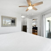 Отель Beachside Villas By Panhandle Getaways, фото 6