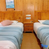 Отель Hongcun Muye Yunyin  Homestay, фото 5