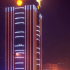 Отель Jinzheng & Hyde Grand Hotel, фото 13
