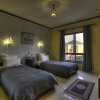Отель Amani Hotel Suites & Spa, фото 3