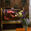 Отель Xihuan Express Hotel Chengdu Zhongtie Zhiye, фото 23