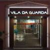 Отель Vila da Guarda, фото 1