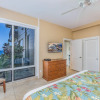 Отель Kapalua Bay Villa 21g2 Gold Beach Front, фото 4