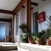 Отель Camila 109 B&B, фото 27