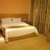 Отель V8 Theme Hotel Lingshan, фото 3