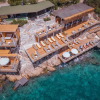 Отель Kalkan Likya Garden, фото 46