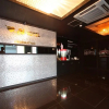 Отель M Motel Pyeongtaek, фото 3
