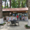 Отель «Четыре брата», фото 9