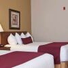 Отель Holiday Inn Express Albert Lea-I-35 & I-90, фото 10