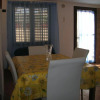 Отель Appartamento Tavernetta, фото 2