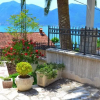 Отель Holiday Home Anja, фото 10