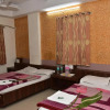 Отель sai dhyan, фото 7