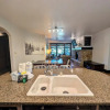 Отель Lone Eagle 3001 by SummitCove Vacation Lodging, фото 24