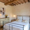 Отель Fi-d895-gate0at - L Oliveta 6, фото 10